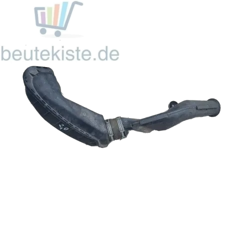 Article 6RK5