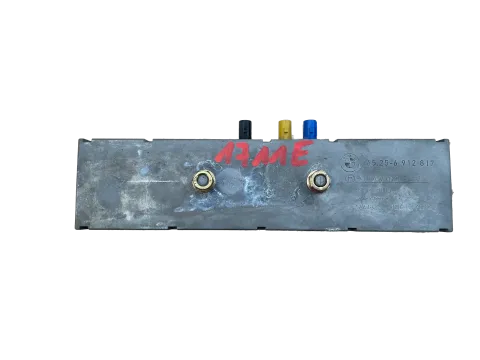 Article R6XZ