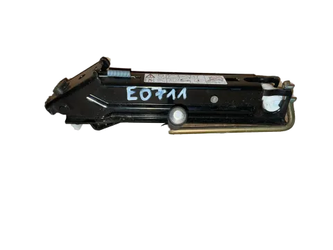 Article M46D