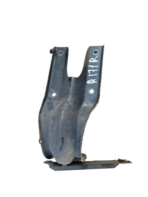 Article 9K4