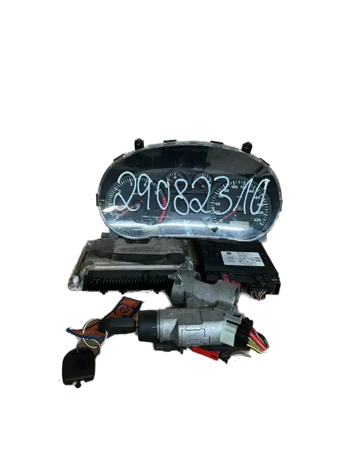 Article 6VBN
