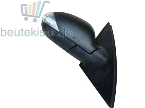 Article Z32G