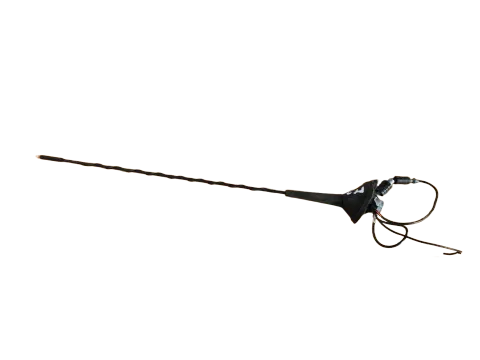Article LV2