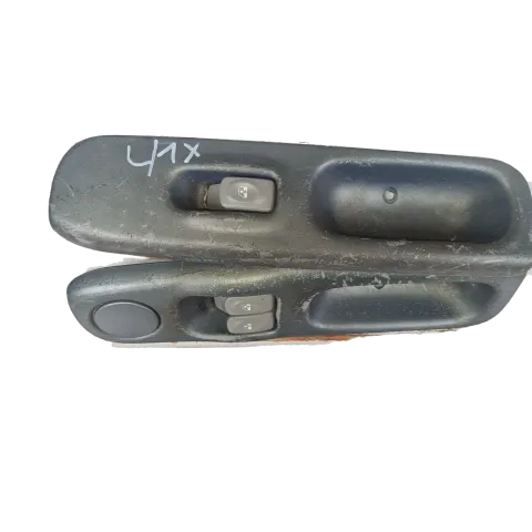 Article GA95