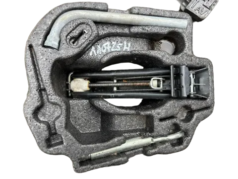 Article O32V