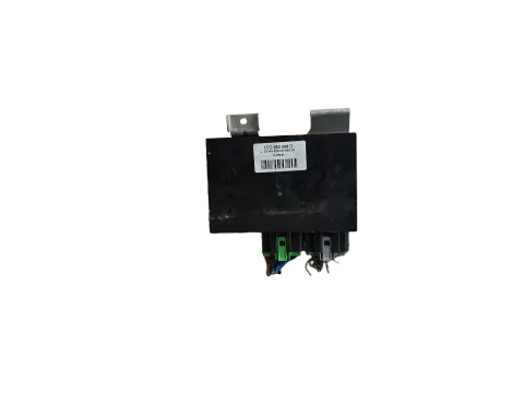 Article ZW6M