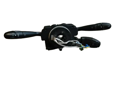 Article VGL6