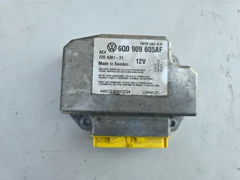 Article GPR2