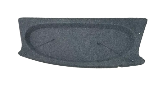 Article 2MGY