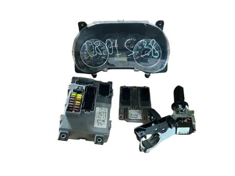 Article BQRP