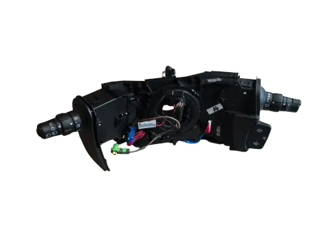 Article M2G6