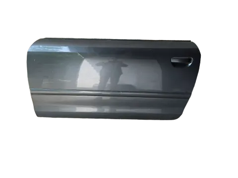 Article B6GB
