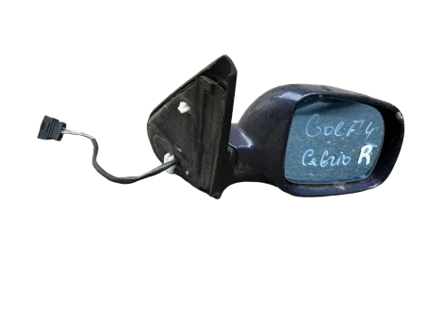 Article 5YWK