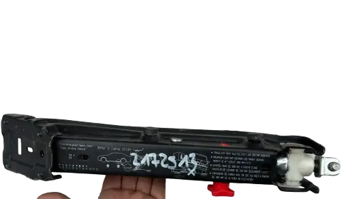 Article 64Z4