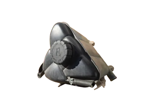 Article 52B