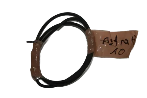 Article 9LNQ