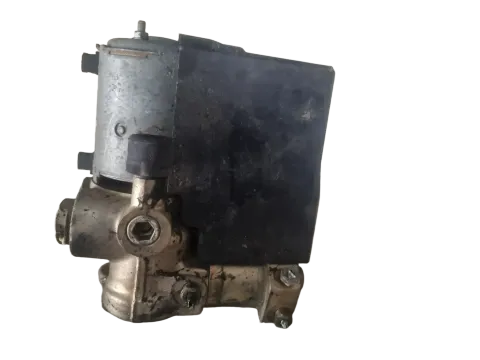 Article R23