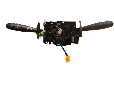 Article VMA5
