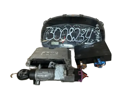 Article 6VB4