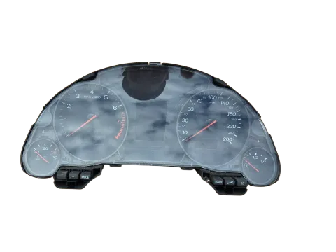 Article 5L46