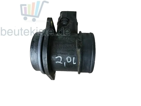 Article P5GG