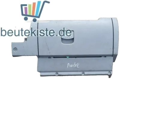 Article PZ66