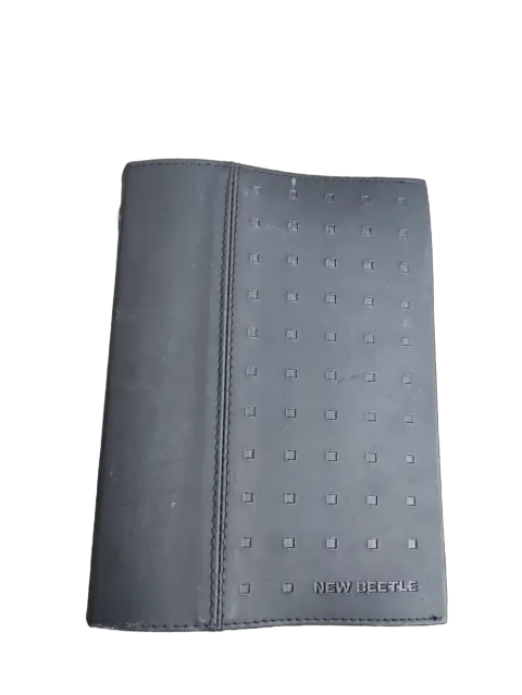 Article XNL5
