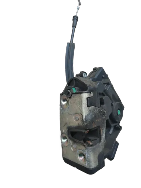 Article 6K2L