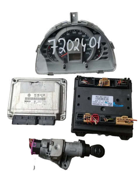 Article DRXM
