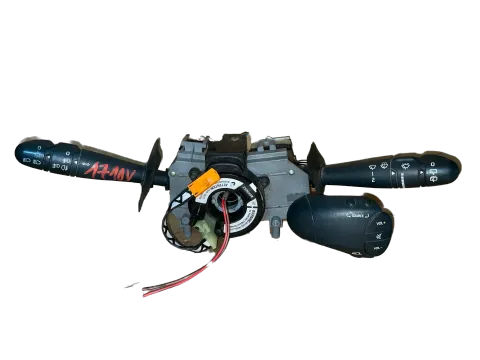 Article M4ZE