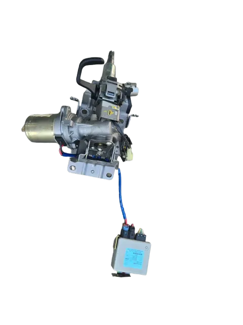 Article M2OE