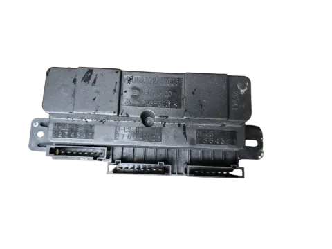 Article 54ZK