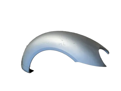 Article XR5
