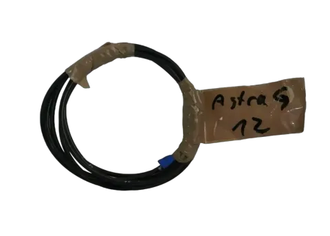 Article D542