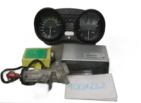 Article EQ5L