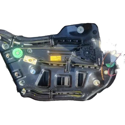 Article M4R6