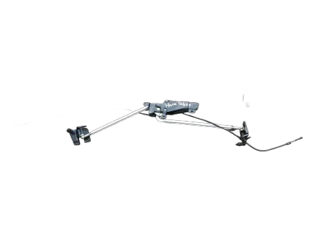 Article Z54X