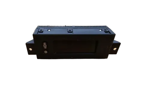 Article 69D5