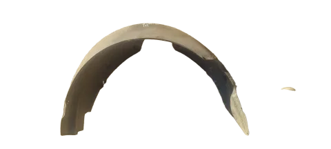 Article ZGK