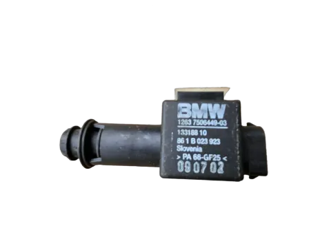 Article WD36