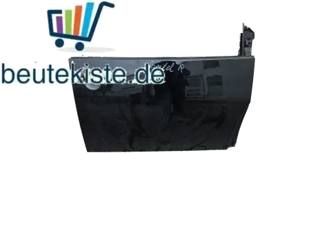 Article ANVM
