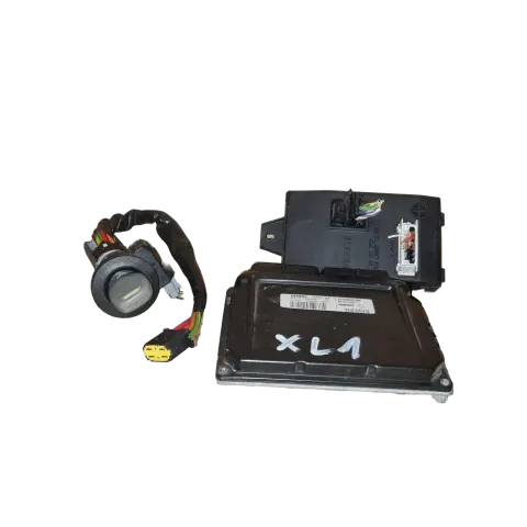 Article AR4X
