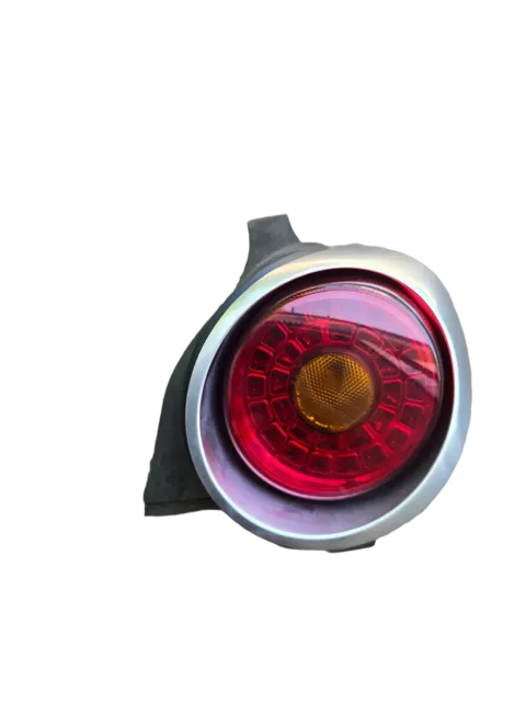 Article PMYD