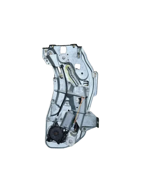 Article EG9L
