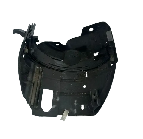 Article 6AK5