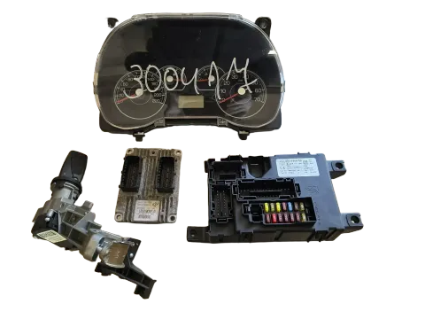Article L493