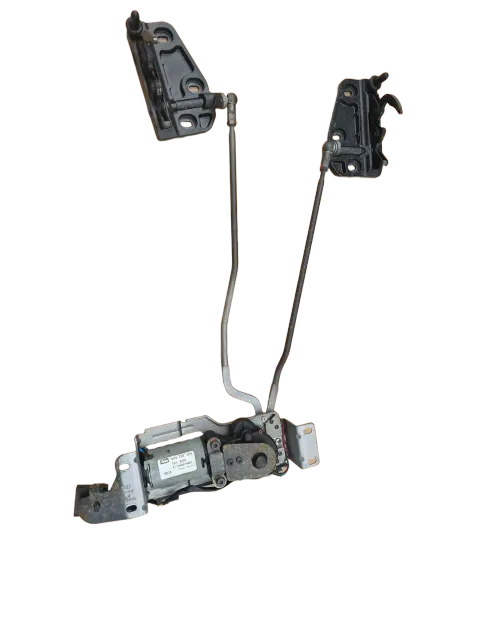 Article G42V