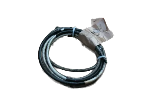 Article 6L2L