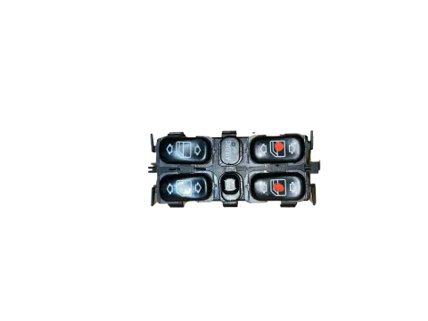 Article 4K9X