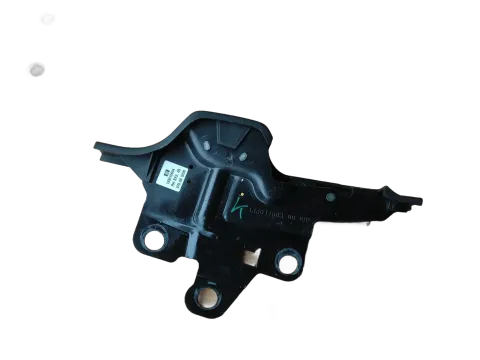 Article 42RP
